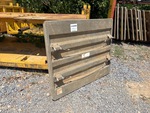 Picture, Left Rear Corner