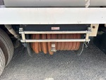 Configuration with