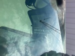 Upper Control Station with