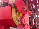 Chassis Photos with