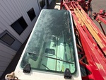 Upper Control Station with