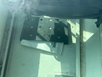 Upper Control Station with