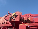 Chassis Photos with