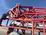 Chassis Photos with