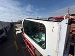Upper Control Station with