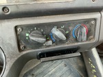 4 Transmission with Chauffage