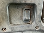 4 Transmission with Frein moteur