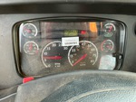 4 Transmission with Feux d'avertissement du moteur