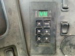 4 Transmission with Sélecteur de vitesse