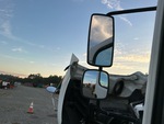 4 Transmission with Miroirs