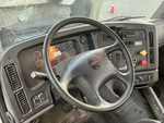 4 Transmission with Commandes d'orientation