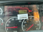 4 Transmission with Heures du moteur