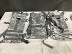 General Appearance #2