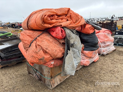 Tarps