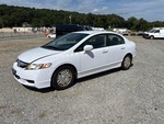 General Appearance with Featured Photo