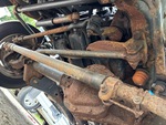 Moteur with 