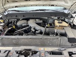Moteur with 