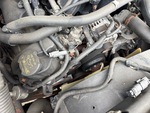 Moteur with 