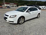General Appearance with Featured Photo