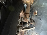 Chassis Photos with 