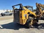 Picture, Right Rear Corner
