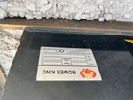 Aspect général with 
