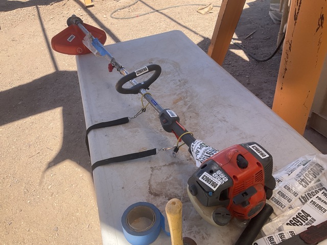 Husqvarna 128LD String Trimer