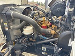 Moteur with Moteur - Côté gauche