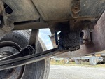 Sous-caisse with