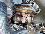 Moteur with