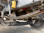 Sous-caisse with