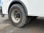 Sous-caisse with