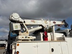 Configuration with Grue