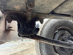 Sous-caisse with
