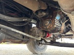 Sous-caisse with