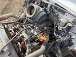 Moteur with