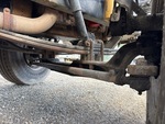 Sous-caisse with