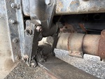 Sous-caisse with
