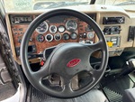 Cabine with Commandes d'orientation