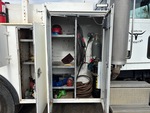 Configuration with