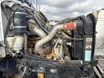 Moteur with Moteur - Côté droit