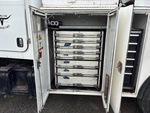 Configuration with