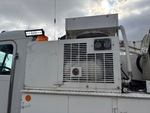 Configuration with Compresseur d'air