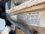 Moteur with Étiquette d'émission