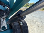 Hydraulik with