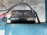 Electrical with Kabel und Verbindungen