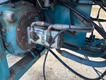 Hydraulik with Pumpen (Hydraulik)
