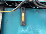 Hydraulik with