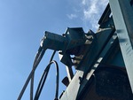 Hydraulik with