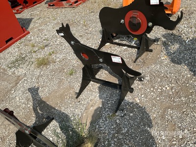 2025 Kit Containers AR500ATCOYOTE Shooting Target Varios, tienda, almacen, consumidor
